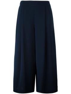 'Holly' culottes  Diane Von Furstenberg