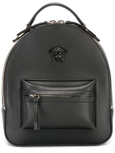 mini Medusa Palazzo backpack Versace