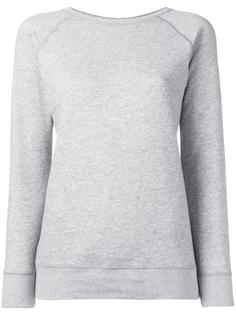 Billy sweatshirt Isabel Marant Étoile