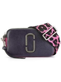 small Snapshot camera bag Marc Jacobs