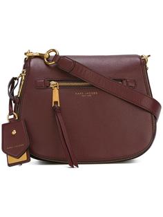 small Recruit Nomad satchel bag Marc Jacobs