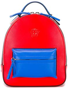 mini Medusa Palazzo backpack Versace