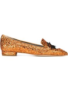 слиперы 'Flirting' Chiara Ferragni