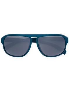 солнцезащитные очки 'Pluto MD14' Mykita