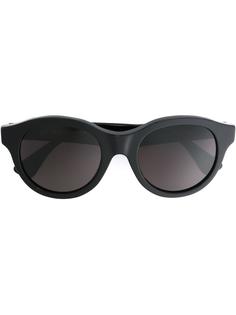 'Mona' sunglasses Retrosuperfuture