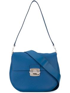 сумка на плечо Furla