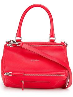 сумка среднего размера 'Pandora' Givenchy