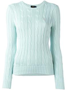 джемпер 'Julianna'  Polo Ralph Lauren