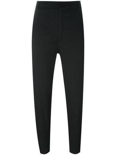 брюки 'Nydia'  Isabel Marant Étoile