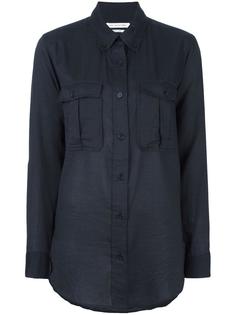 рубашка 'Vepia'  Isabel Marant Étoile