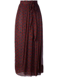 юбка 'Belina' Isabel Marant Étoile