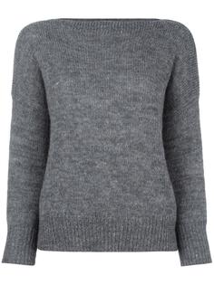 джемпер 'Grace' Isabel Marant Étoile