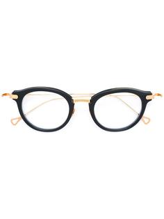 очки 'Edmond' Dita Eyewear