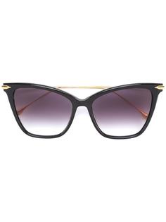 солнцезащитные очки 'Fearless'  Dita Eyewear