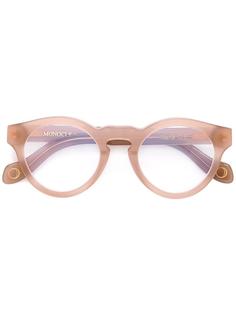 очки 'Marte'  Monocle Eyewear