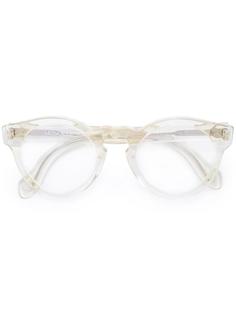 очки 'Marte'  Monocle Eyewear