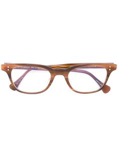 очки 'Stranger' Dita Eyewear