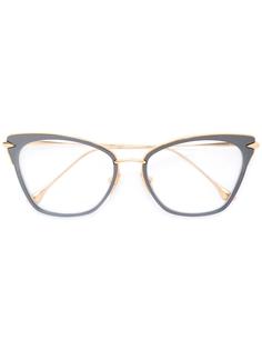 очки 'Arise' Dita Eyewear