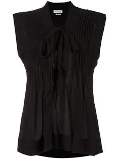 блузка 'Kenny'  Isabel Marant Étoile