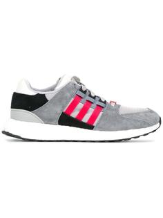 кеды 'EQT Support 93/16' Adidas