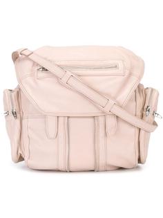 рюкзак 'Marti'  Alexander Wang