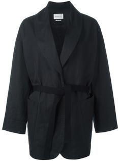 ' Ilona' jacket Isabel Marant Étoile