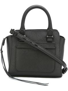 micro 'Avery' tote bag Rebecca Minkoff