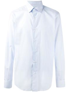 классическая рубашка Fashion Clinic