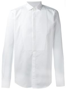 рубашка 'Mini Dean Collar'  Dsquared2
