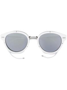 Dior Eyewear Lookbuck 2