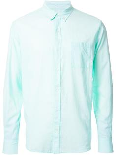 классическая рубашка Venroy