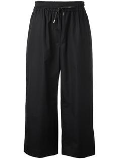 wide leg trousers 3.1 Phillip Lim