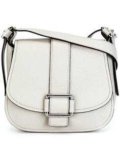 сумка на плечо Maxine Michael Michael Kors