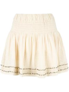 Alea skirt Isabel Marant Étoile