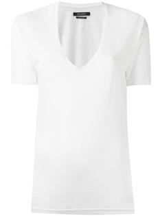 Maree T-shirt Isabel Marant