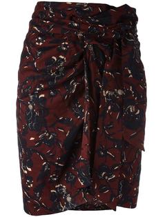 Jayda skirt Isabel Marant Étoile