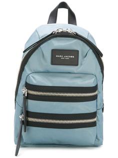 'Biker' backpack Marc Jacobs
