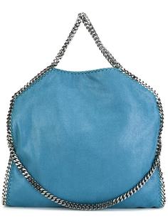 big Falabella tote Stella McCartney