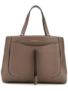 Maverick tote Marc Jacobs