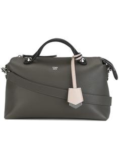 small By The Way tote Fendi