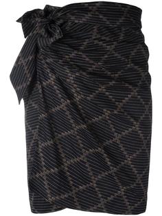Gloria skirt Isabel Marant Étoile