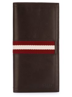 кошелек 'Taliro'  Bally