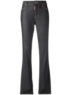 джинсы 'Los Angeles' Dsquared2