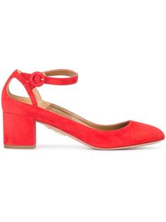туфли 'Sweet Thing' Aquazzura