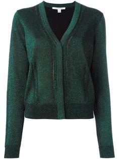кардиган 'Adelyn' Diane Von Furstenberg