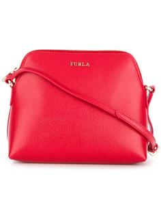 сумка через плечо 'Boheme Trio' Furla