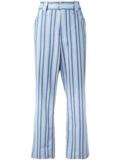 Selina trousers Isabel Marant