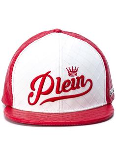 Miri cap Philipp Plein