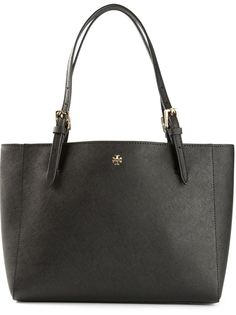 сумка-тоут 'York'  Tory Burch