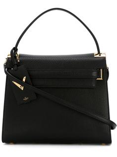 сумка-тоут 'My Rockstud' Valentino